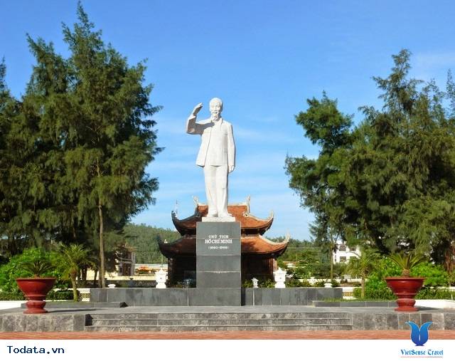 Cô Tô 3 Ngày 2 Đêm Khởi Hành 28 & 29/4 - Ảnh 7 Cô Tô 3 Ngày 2 Đêm Khởi Hành 28 & 29/4 - Ảnh 7